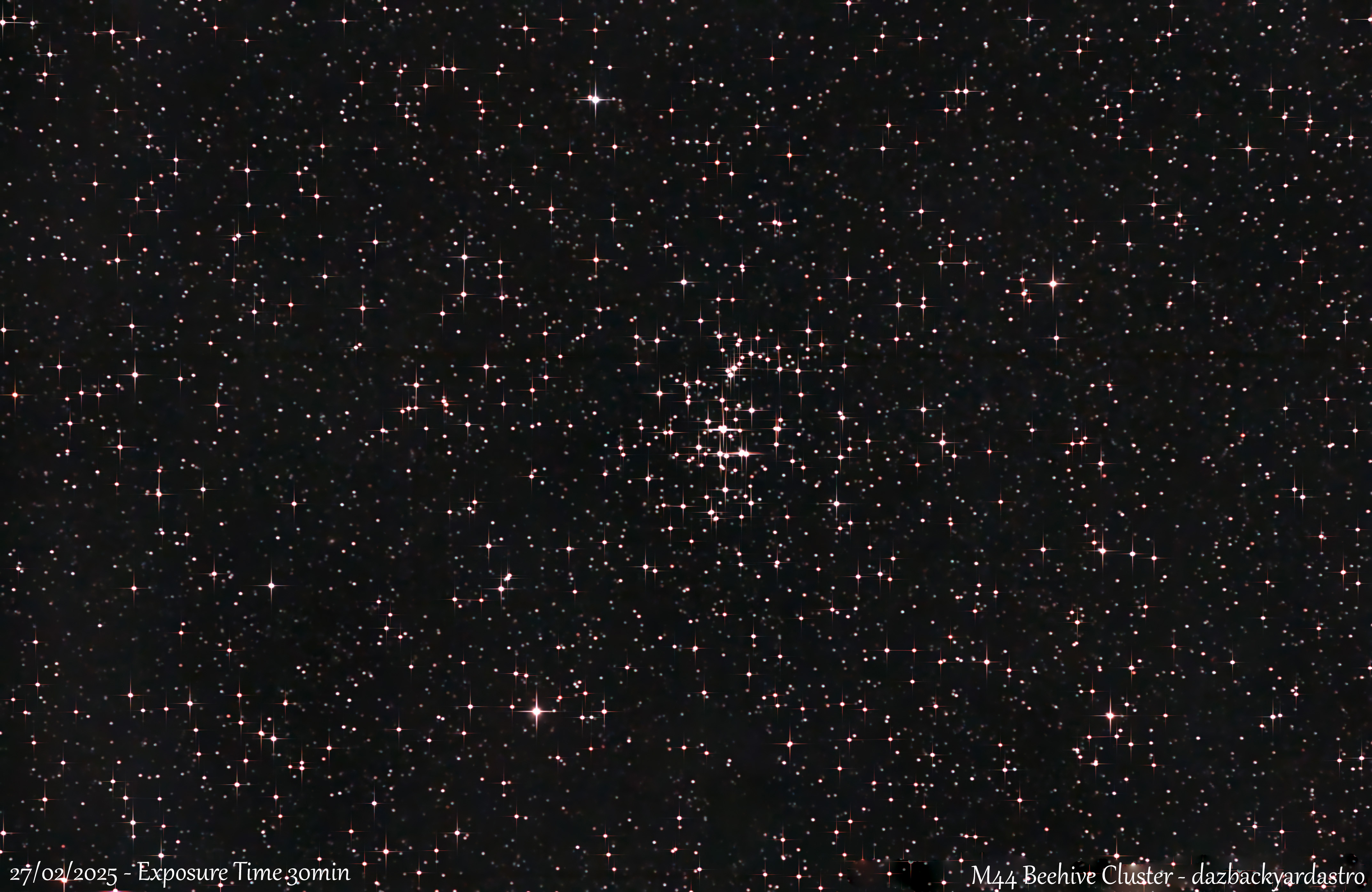M44
